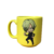 Imagem do Caneca Mini Tina One Piece Vinsmoke Sanji 100ml