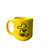 Caneca Mini Tina Snoopy Woodstock 100ml - Simone Yoneda