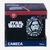 Caneca Mini Tina Star Wars Stormtrooper 100ml - loja online