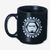 Imagem do Caneca Mini Tina Star Wars Stormtrooper 100ml