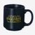 Caneca Mini Tina Star Wars Stormtrooper 100ml