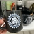 Caneca Mini Tina Star Wars Stormtrooper 100ml