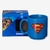 Caneca Mini Tina Superman Super Homem DC Comics 100ml - loja online