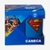 Imagem do Caneca Mini Tina Superman Super Homem DC Comics 100ml