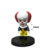 Mini Boneco de Filme de Terror Pennywise It A Coisa Colecionável PVC na internet