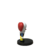 Mini Boneco de Filme de Terror Pennywise It A Coisa Colecionável PVC - Simone Yoneda