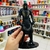 Noob Saibot Mortal Kombat Boneco Colecionável em Resina