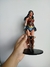 Mulher Maravilha DC Comics Boneco Colecionável em Resina - Simone Yoneda