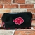 Bolsa Necessaire Naruto Akatsuki - comprar online