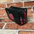 Bolsa Necessaire Naruto Akatsuki - loja online