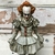 Pennywise It - A Coisa Novo Boneco Colecionável Resina - comprar online