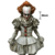 Pennywise It - A Coisa Novo Boneco Colecionável Resina - loja online