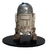 R2-D2 Robô Star Wars Boneco Colecionável em Resina - loja online