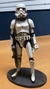 Stormtrooper Wars Boneco Colecionável em Resina - comprar online