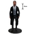 John Wick Boneco Colecionável em Resina na internet