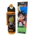 Imagem do Garrafa Lock Goku Super Saiyan 600ml