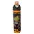 Garrafa Lock Goku Super Saiyan 600ml - loja online