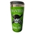 Copo Térmico One Piece Zoro 450ml - loja online