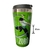 Copo Térmico One Piece Zoro 450ml na internet