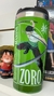 Copo Térmico One Piece Zoro 450ml