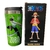 Imagem do Copo Térmico One Piece Zoro 450ml