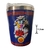 Copo Viagem Térmico Dragon Ball 400ml na internet