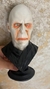 Lord Voldemort Harry Potter Boneco Colecionável em Resina