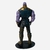 Thanos Guerra Infinita Marvel Boneco Colecionável Resina - loja online