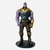 Thanos Guerra Infinita Marvel Boneco Colecionável Resina na internet