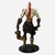 Kratos God Of War Chains Of Olympus 2008 Boneco Colecionável em Resina - loja online