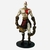 Kratos God Of War Chains Of Olympus 2008 Boneco Colecionável em Resina