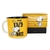 Caneca Foco Snoopy Peanuts For Lazy Days 350ml ZonaCriativa - loja online