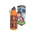 Garrafa Mosquetão Dragon Ball Goku 500ml - loja online