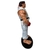 Ryu Street Fighter Boneco Colecionável Resina - loja online