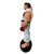 Ryu Street Fighter Boneco Colecionável Resina