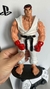 Ryu Street Fighter Boneco Colecionável Resina - comprar online