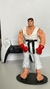 Ryu Street Fighter Boneco Colecionável Resina na internet