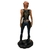 Estalador Clicker The Last of Us Boneco Colecionável em Resina