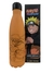 Garrafa Metálica Naruto Shippuden Naruto Uzumaki 500ml na internet