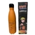 Garrafa Metálica Naruto Shippuden Naruto Uzumaki 500ml