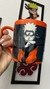 Caneca Naruto Shippuden Naruto Uzumaki 330ml - comprar online