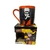 Caneca Naruto Shippuden Naruto Uzumaki 330ml