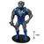 Panthro ThunderCats Boneco Colecionável em Resina - loja online