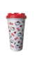 Copo Viagem Bucks Hello Kitty 500ml na internet