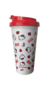 Copo Viagem Bucks Hello Kitty 500ml na internet