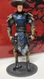 Raiden Mortal Kombat Boneco Colecionável em Resina - comprar online