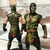 Scorpion Novo Mortal Kombat Boneco Colecionável Resina - loja online