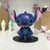 Stitch Lilo & Stitch Boneco Colecionável em Resina - comprar online