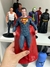 Super Homem Superman DC Boneco Colecionável Resina na internet