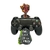 Suporte Para Controle Videogame Clicker The Last Of Us em Resina na internet